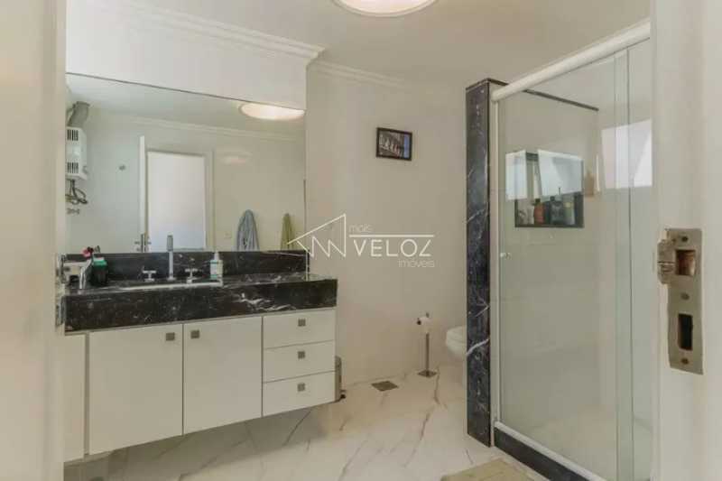 Apartamento à venda com 3 quartos, 283m² - Foto 27