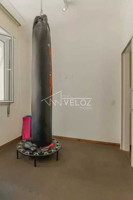 Apartamento à venda com 3 quartos, 283m² - Foto 31