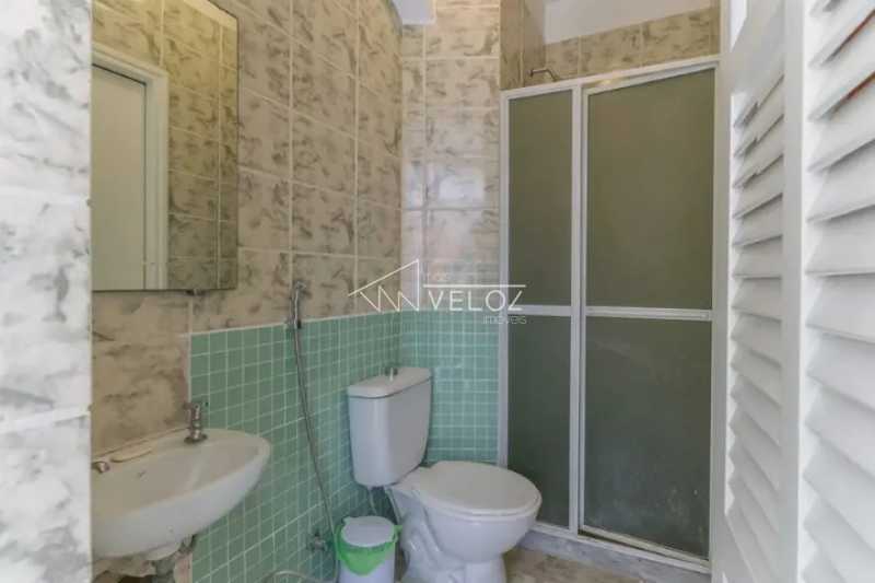 Apartamento à venda com 3 quartos, 283m² - Foto 37