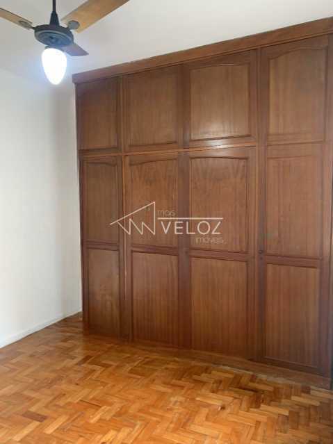 Apartamento à venda com 1 quarto, 47m² - Foto 8