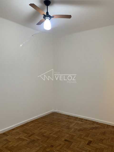 Apartamento à venda com 1 quarto, 47m² - Foto 19