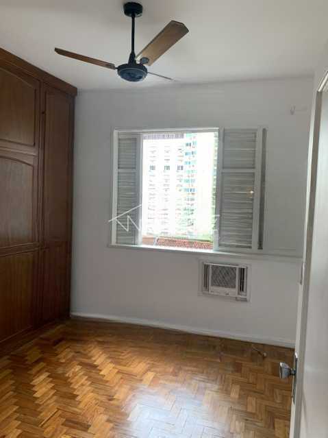 Apartamento à venda com 1 quarto, 47m² - Foto 16