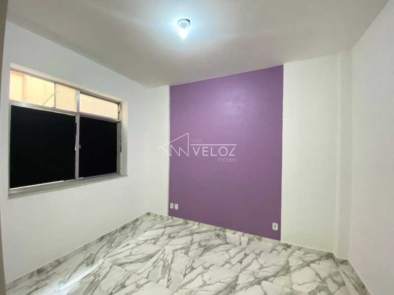 Apartamento à venda com 1 quarto, 37m² - Foto 10