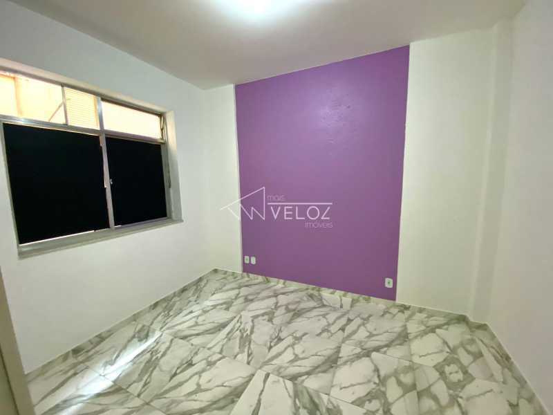 Apartamento à venda com 1 quarto, 37m² - Foto 12