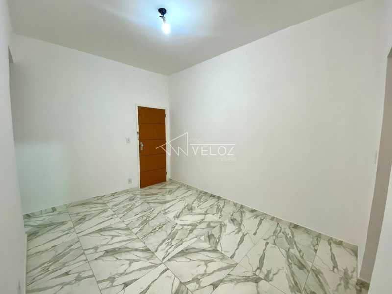 Apartamento à venda com 1 quarto, 37m² - Foto 15