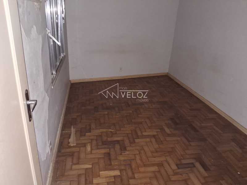 Apartamento à venda com 1 quarto, 88m² - Foto 5