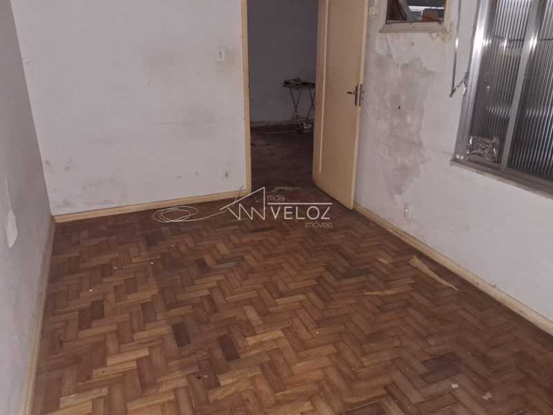 Apartamento à venda com 1 quarto, 88m² - Foto 7