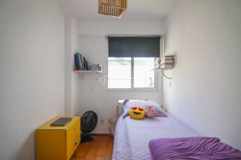 Apartamento à venda com 3 quartos, 99m² - Foto 14