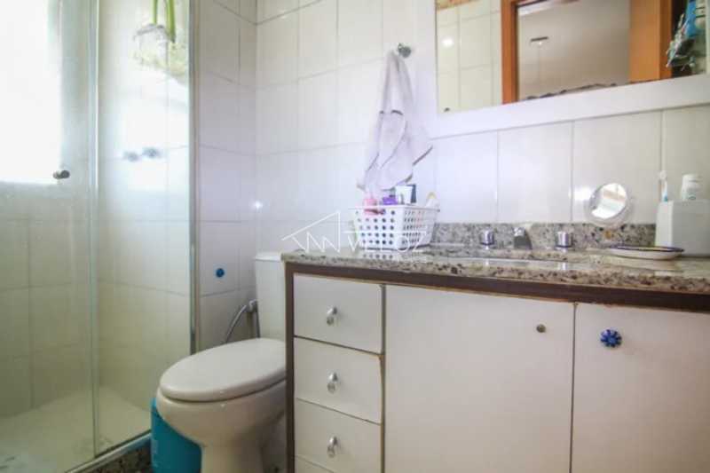 Apartamento à venda com 3 quartos, 99m² - Foto 7