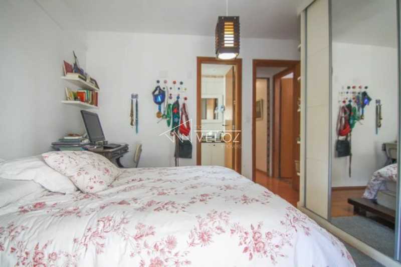 Apartamento à venda com 3 quartos, 99m² - Foto 10