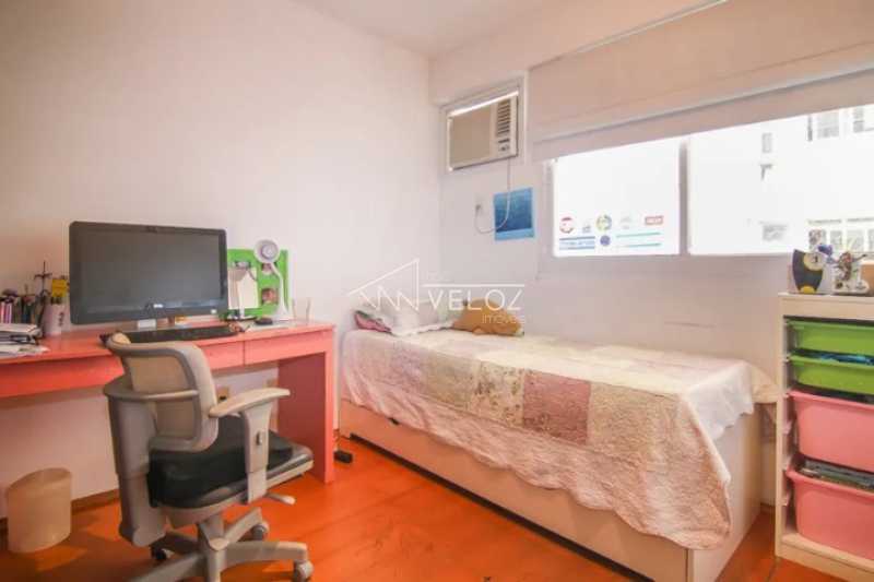 Apartamento à venda com 3 quartos, 99m² - Foto 11