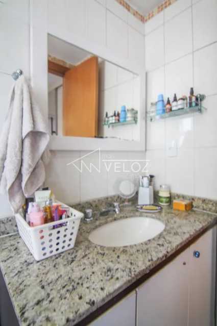 Apartamento à venda com 3 quartos, 99m² - Foto 8