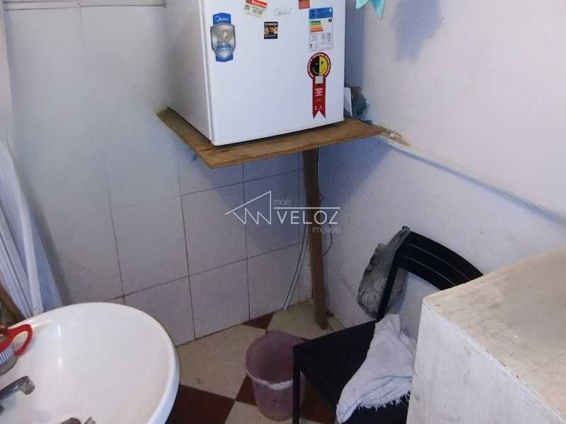 Loja-Salão à venda, 17m² - Foto 9