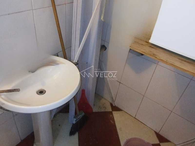 Loja-Salão à venda, 17m² - Foto 10