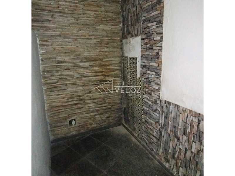 Loja-Salão à venda, 30m² - Foto 14