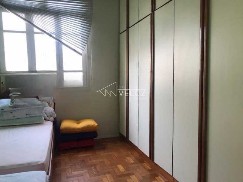 Apartamento à venda com 3 quartos, 70m² - Foto 7