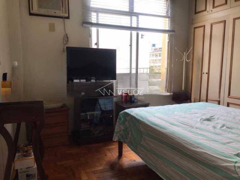 Apartamento à venda com 3 quartos, 70m² - Foto 16