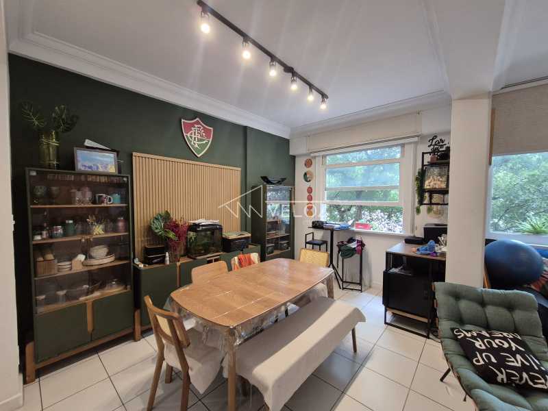 Apartamento, 3 quartos, 107 m² - Foto 19