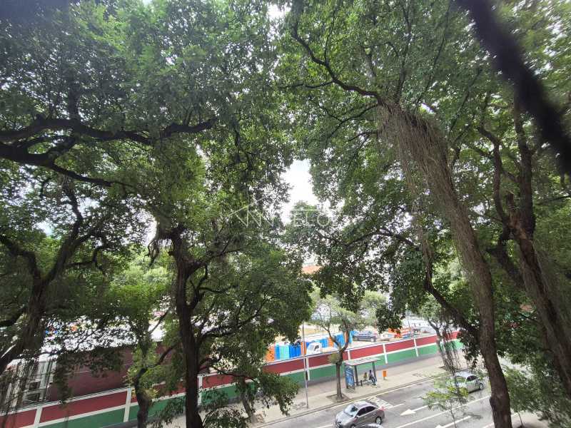 Apartamento, 3 quartos, 107 m² - Foto 13