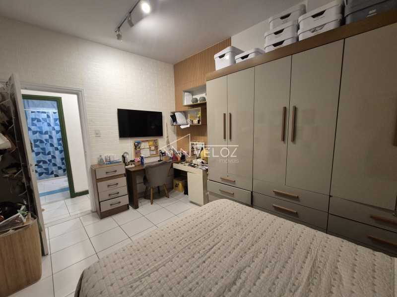 Apartamento, 3 quartos, 107 m² - Foto 18