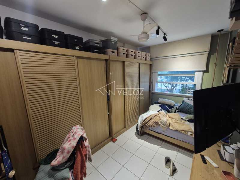 Apartamento, 3 quartos, 107 m² - Foto 12
