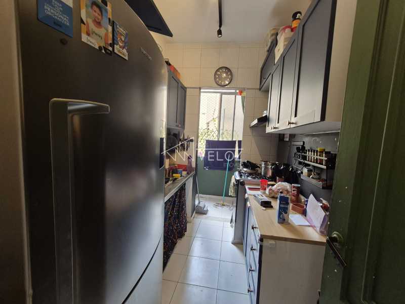 Apartamento, 3 quartos, 107 m² - Foto 3