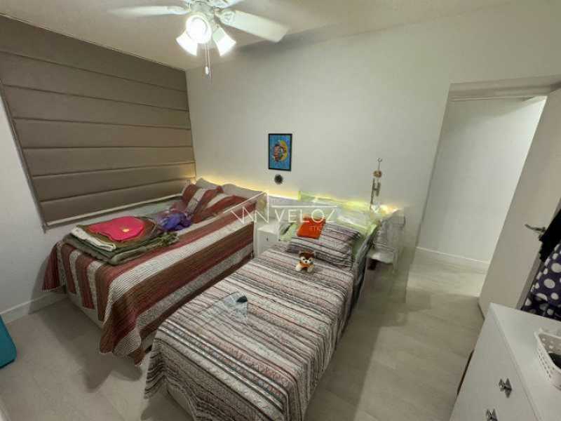 Apartamento à venda com 3 quartos, 82m² - Foto 8