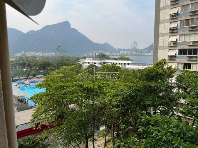 Apartamento à venda com 3 quartos, 82m² - Foto 12