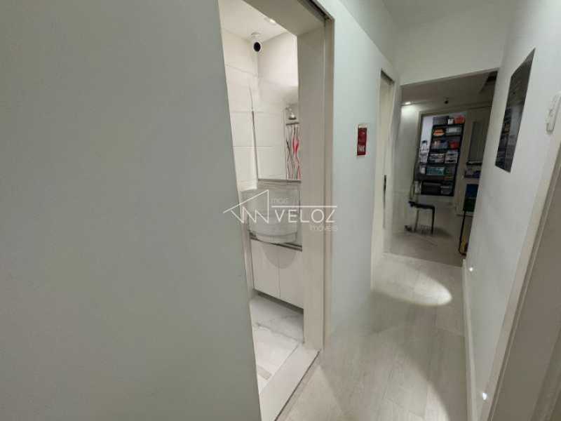 Apartamento à venda com 3 quartos, 82m² - Foto 15