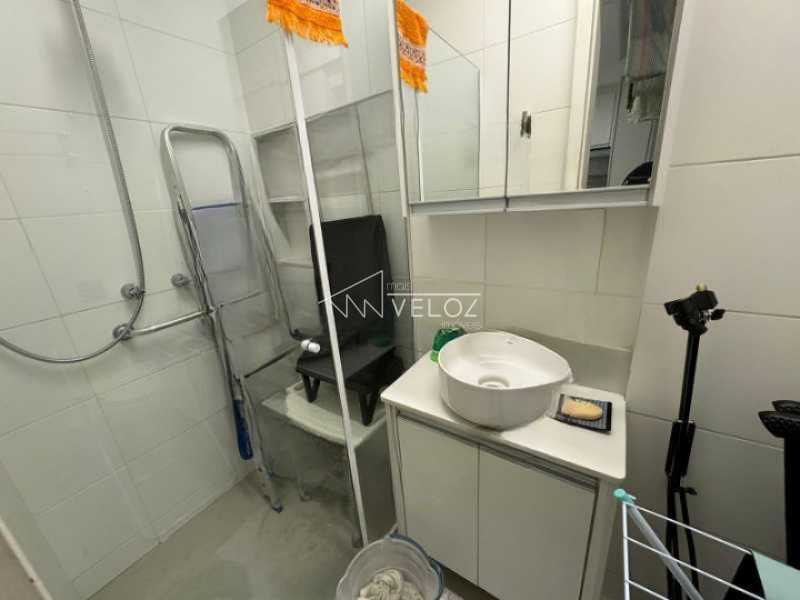 Apartamento à venda com 3 quartos, 82m² - Foto 17