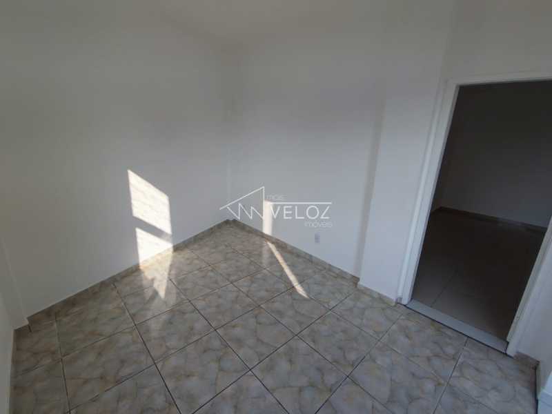 Apartamento à venda com 1 quarto, 41m² - Foto 6