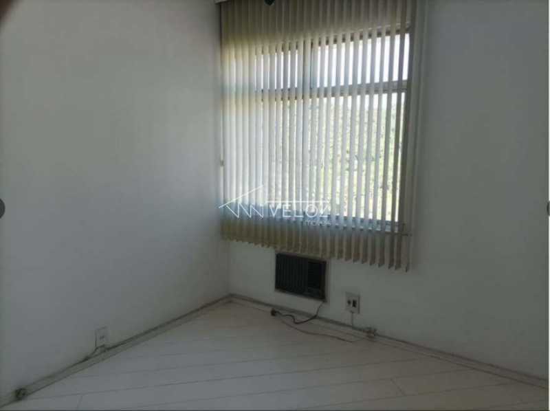 Apartamento à venda com 3 quartos, 92m² - Foto 5