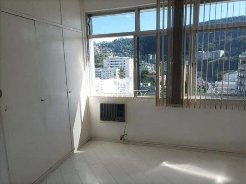 Apartamento à venda com 3 quartos, 92m² - Foto 6