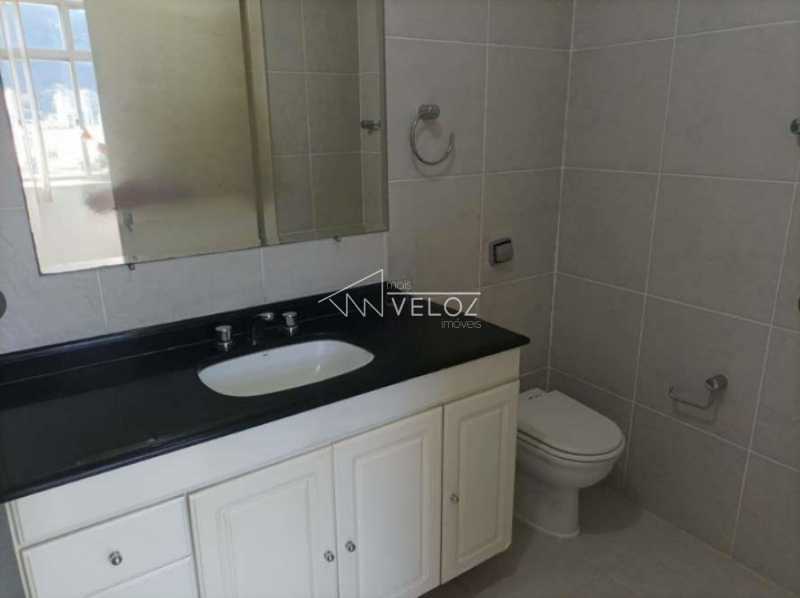 Apartamento à venda com 3 quartos, 92m² - Foto 10