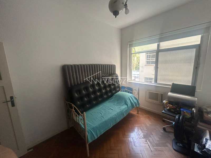 Apartamento à venda com 3 quartos, 112m² - Foto 13