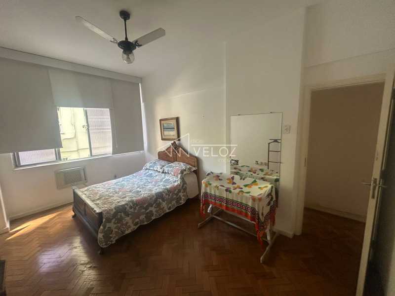 Apartamento à venda com 3 quartos, 112m² - Foto 12