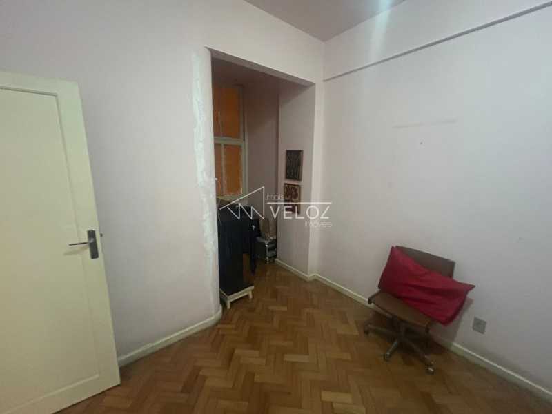 Apartamento à venda com 3 quartos, 112m² - Foto 17