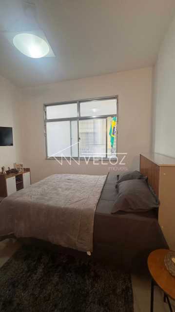 Apartamento à venda, 19m² - Foto 11