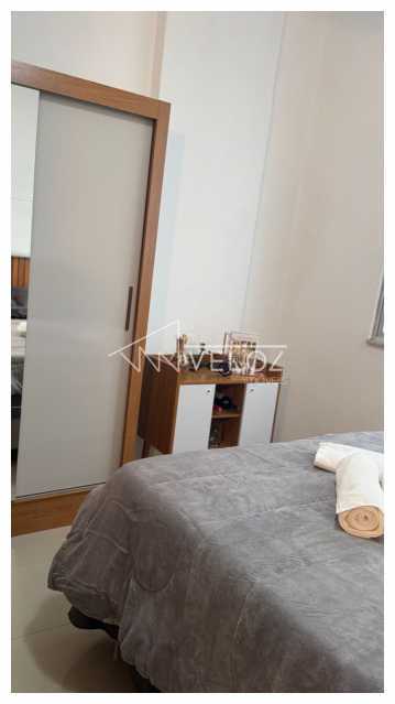 Apartamento à venda, 19m² - Foto 16