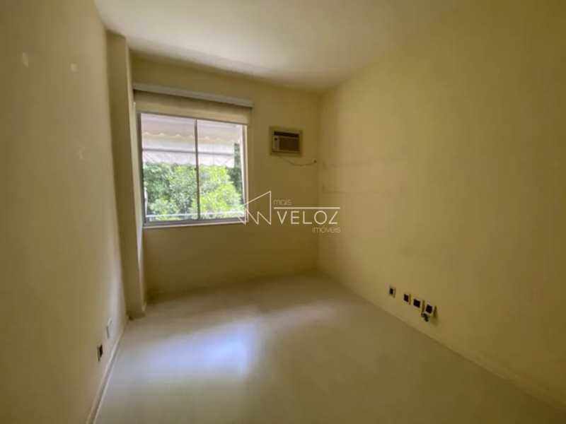 Apartamento à venda com 2 quartos, 104m² - Foto 12