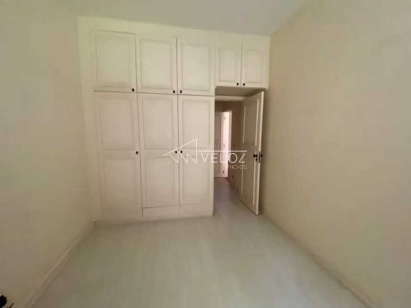 Apartamento à venda com 2 quartos, 104m² - Foto 13