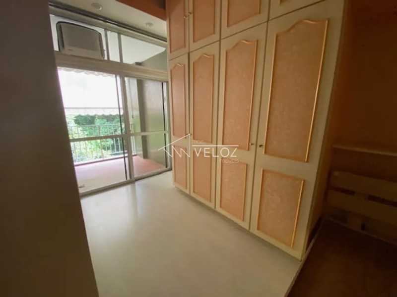 Apartamento à venda com 2 quartos, 104m² - Foto 8