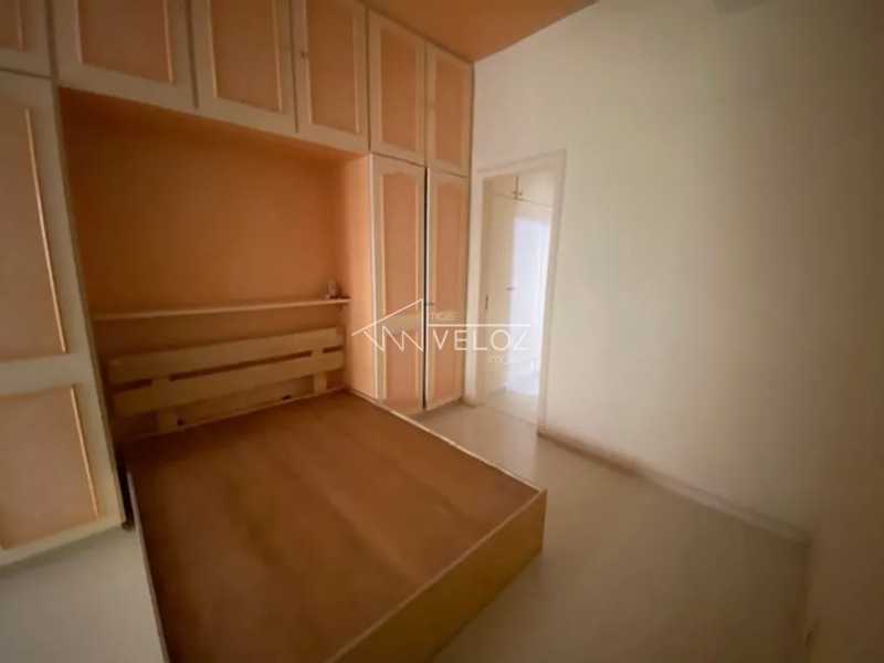 Apartamento à venda com 2 quartos, 104m² - Foto 6