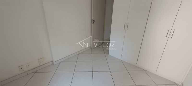 Apartamento à venda com 2 quartos, 94m² - Foto 6