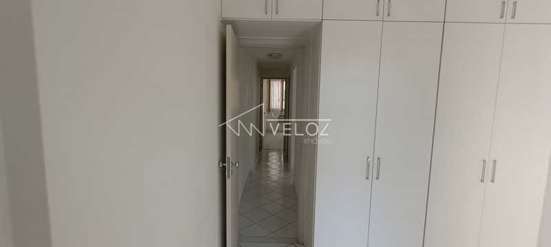 Apartamento à venda com 2 quartos, 94m² - Foto 7