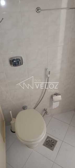 Apartamento à venda com 2 quartos, 94m² - Foto 10