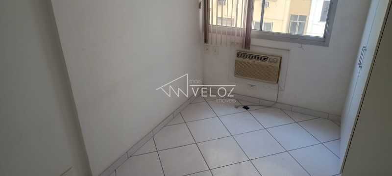 Apartamento à venda com 2 quartos, 94m² - Foto 13