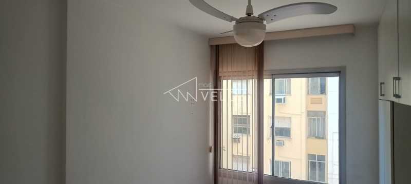 Apartamento à venda com 2 quartos, 94m² - Foto 14