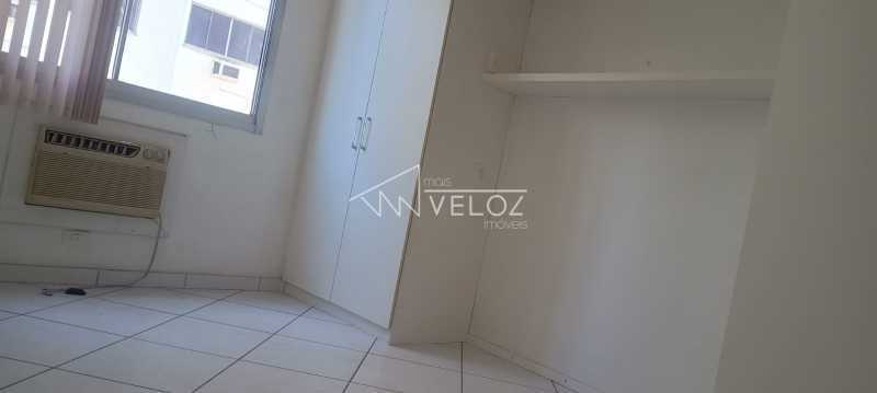 Apartamento à venda com 2 quartos, 94m² - Foto 15