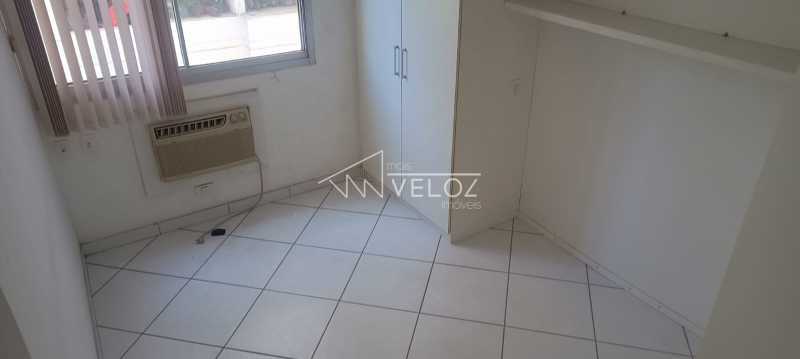 Apartamento à venda com 2 quartos, 94m² - Foto 16